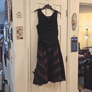 Coctail Dress